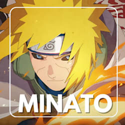 minato_kuga