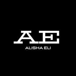 alisha_eli
