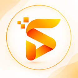 familysoft