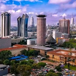 kenyanvoiceke