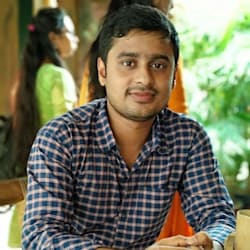 ashraf4848