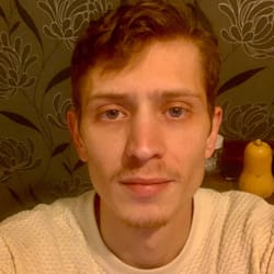 sam_izach