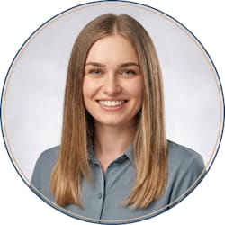 schneider_ann