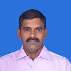 simplysivaraman