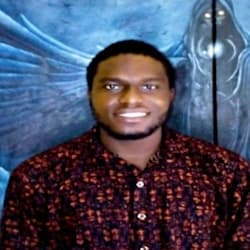 tochukwu_carl