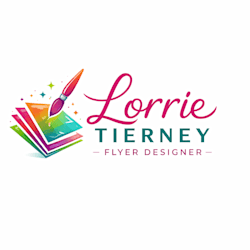 lorrietierney