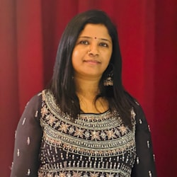 mithu0705