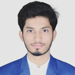 alidildar