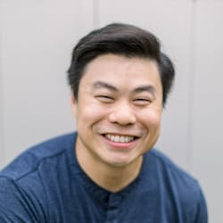 jungdavid091