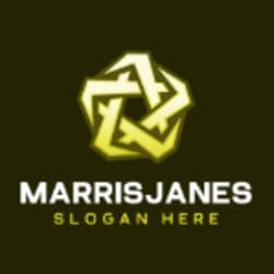 marrisjanes