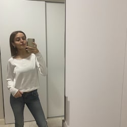 m_sena123