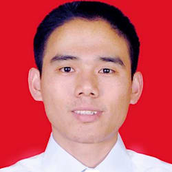 yeguihua