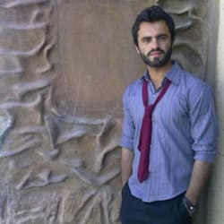 sadiq_ullah1