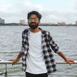 raviraj112016