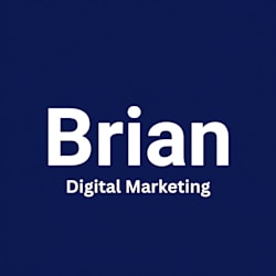 brianapaul67