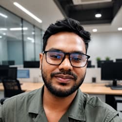 salmanhossen337