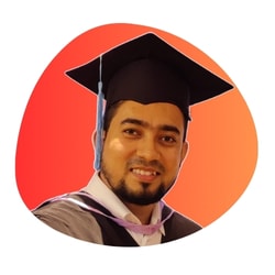 mamun_bi