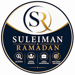 ramadansulei528
