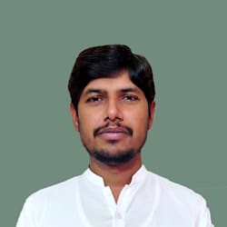 ahsanmehmood262