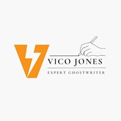 vicojones