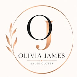 olivia_jaames1
