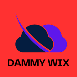damgreat_wix