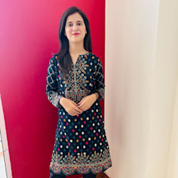 nainakumari14