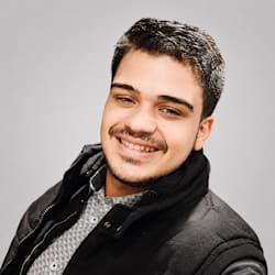 zarpelaov