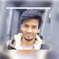 kokilankrishnan