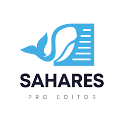 saharesdoc