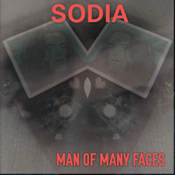 sodias