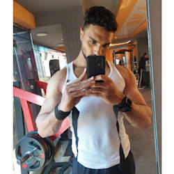 fitwithahmed