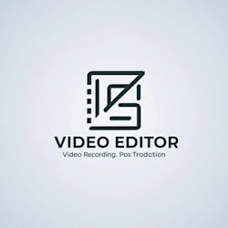 editor_47