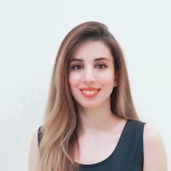 aidamoslehi