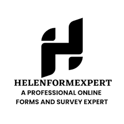 helenformexpert