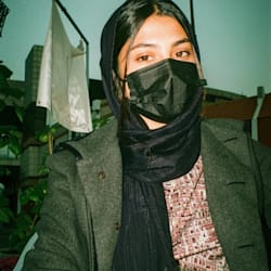 noreenmumtaz97