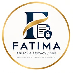 sucess1fatima
