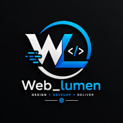 web_lumen
