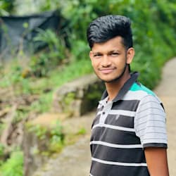 ishananusha