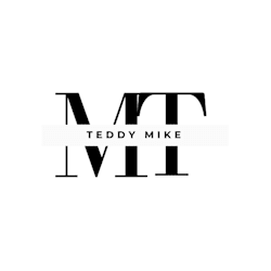 mkteddy