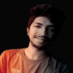 umendragraphics