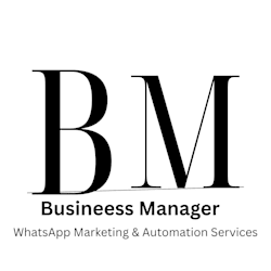 bm_provider0