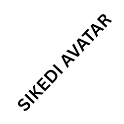 sikedi001