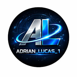 adrian_lucas_1