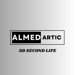 almedartic