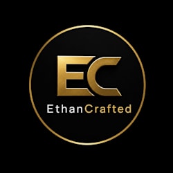ethancrafted