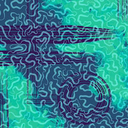 sonyagraphicart