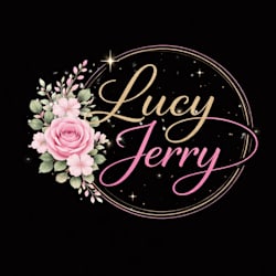 lucy_jerry67