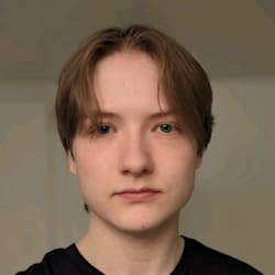 sampreston_