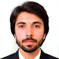 shahzadahmad242